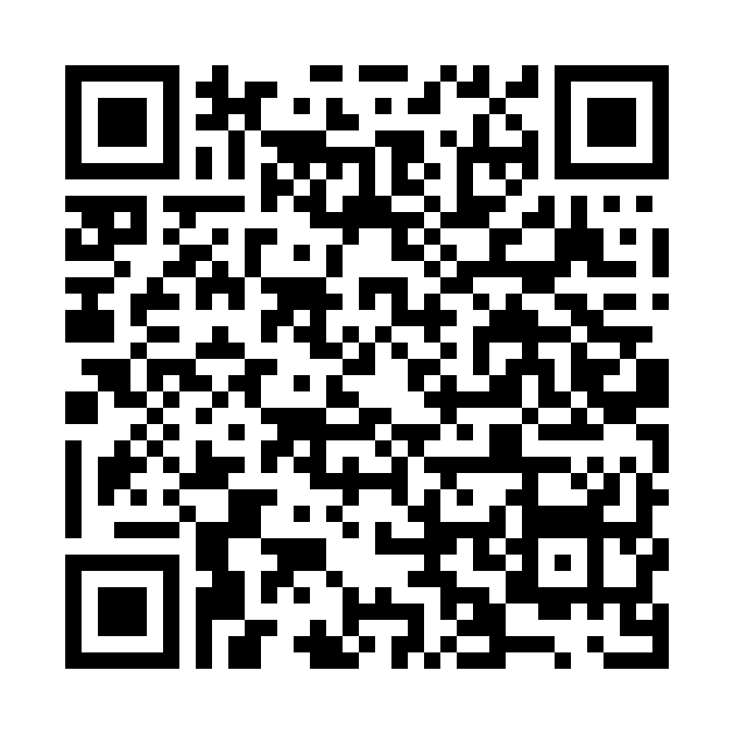 Follow this Member/Account