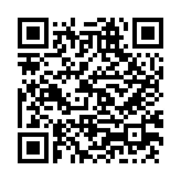 Follow this Member/Account