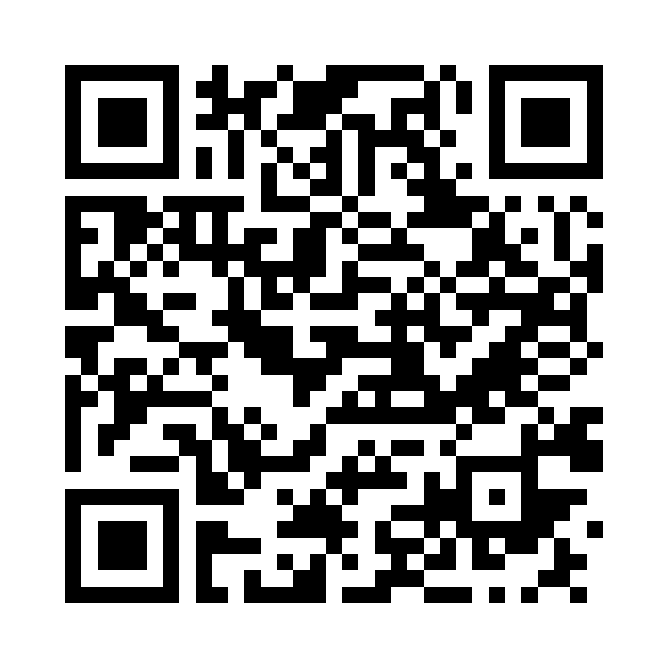 Follow this Member/Account