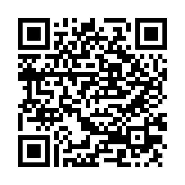 Follow this Member/Account