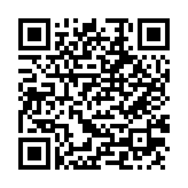 Follow this Member/Account