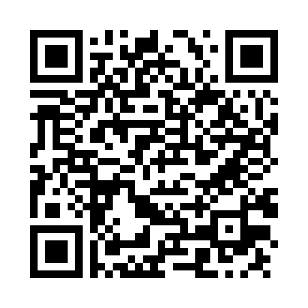 Follow this Member/Account