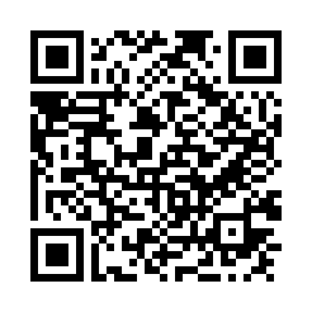 Follow this Member/Account