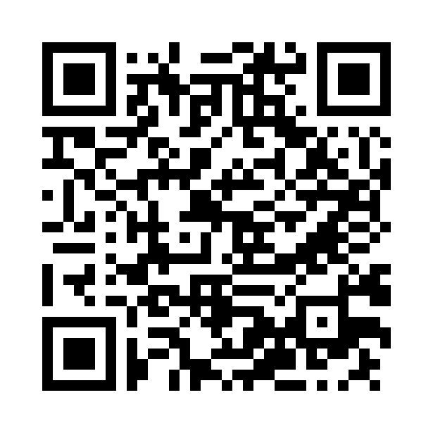 Follow this Member/Account