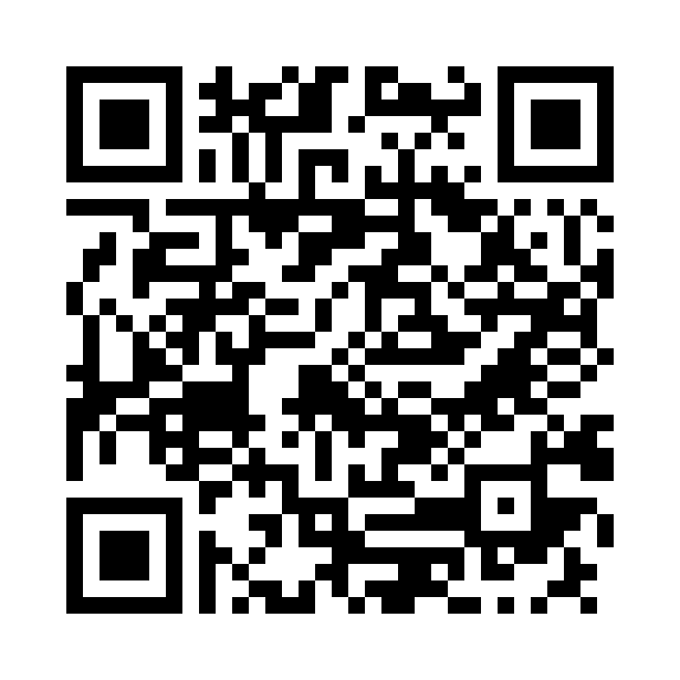 Follow this Member/Account