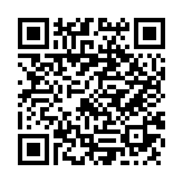 Follow this Member/Account