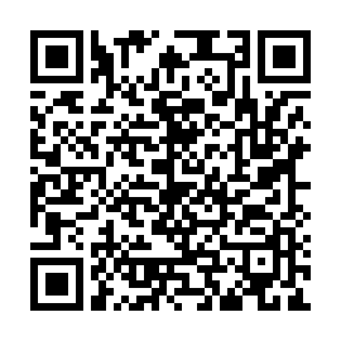 Follow this Member/Account