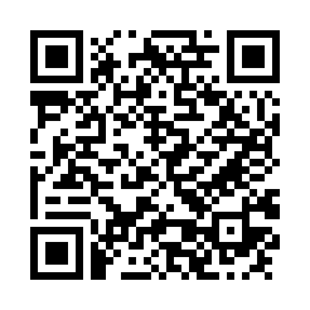 Follow this Member/Account