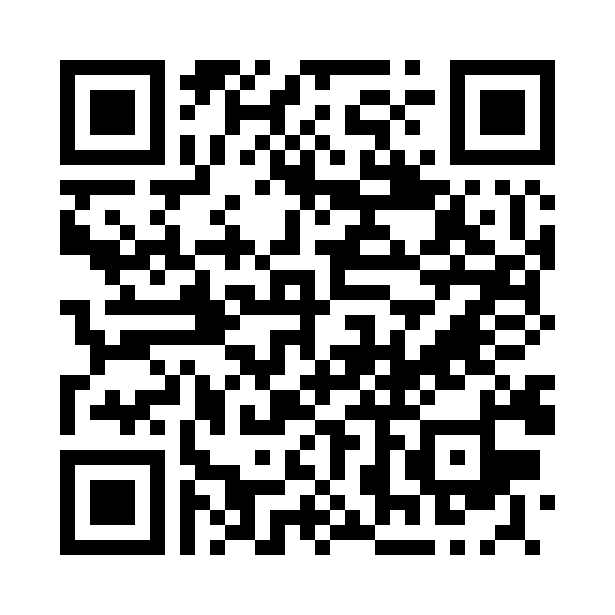 Follow this Member/Account