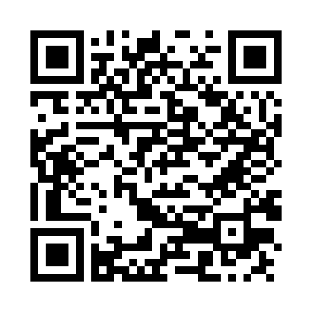 Follow this Member/Account