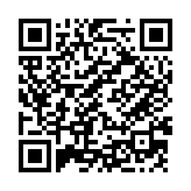 Follow this Member/Account