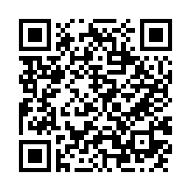 Follow this Member/Account