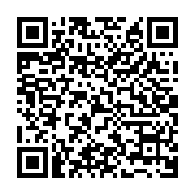 Follow this Member/Account