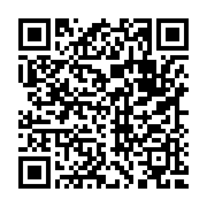 Follow this Member/Account