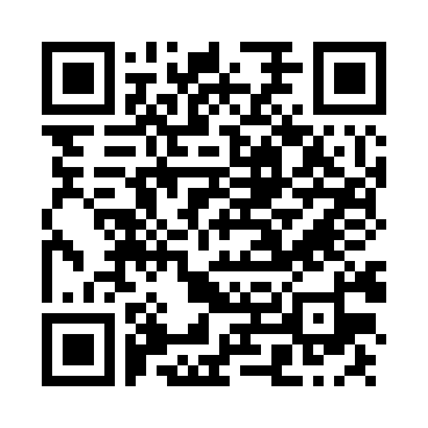 Follow this Member/Account