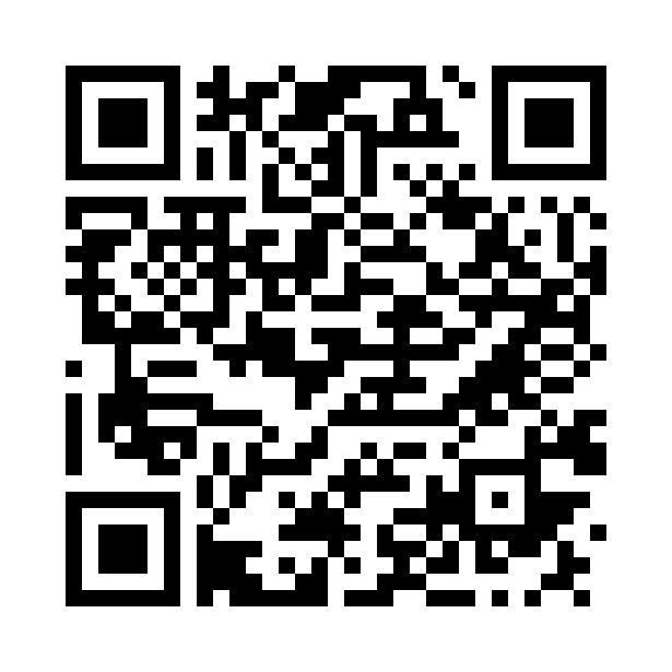 Follow this Member/Account