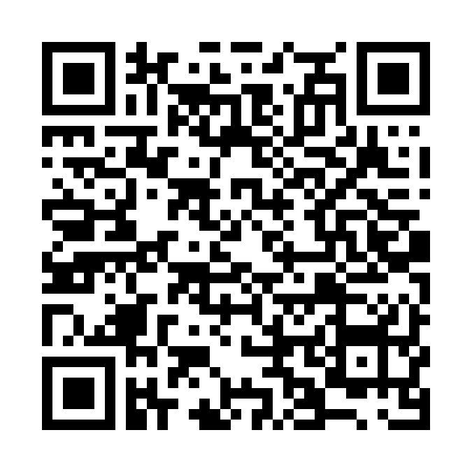 Follow this Member/Account