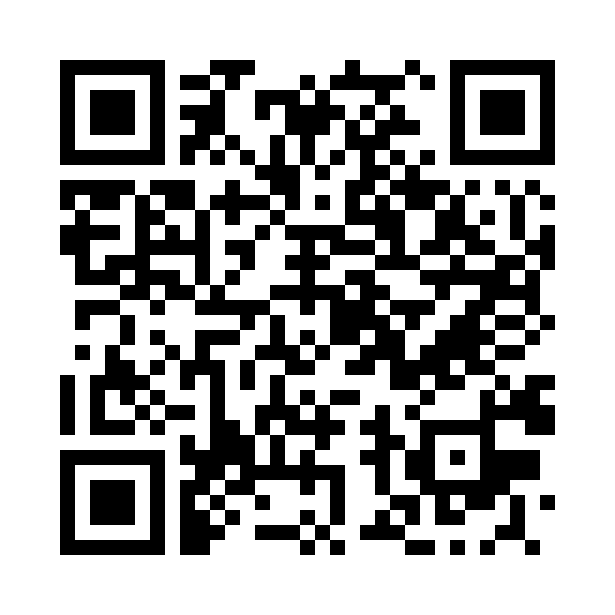 Follow this Member/Account