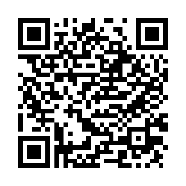 Follow this Member/Account