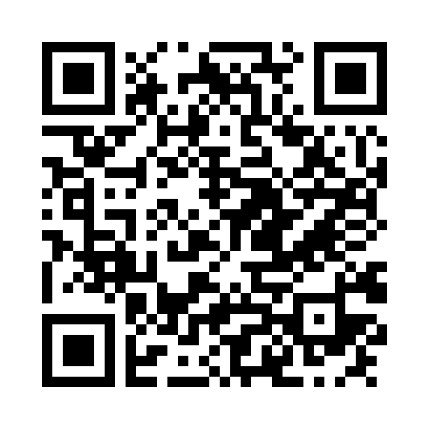 Follow this Member/Account