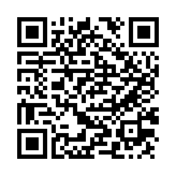 Follow this Member/Account