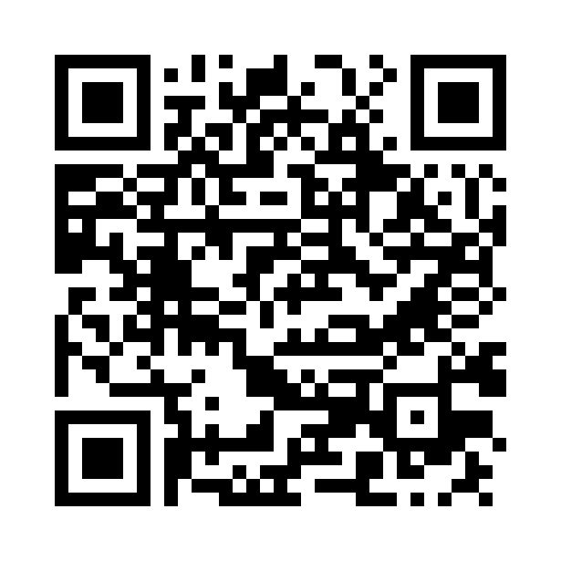 Follow this Member/Account