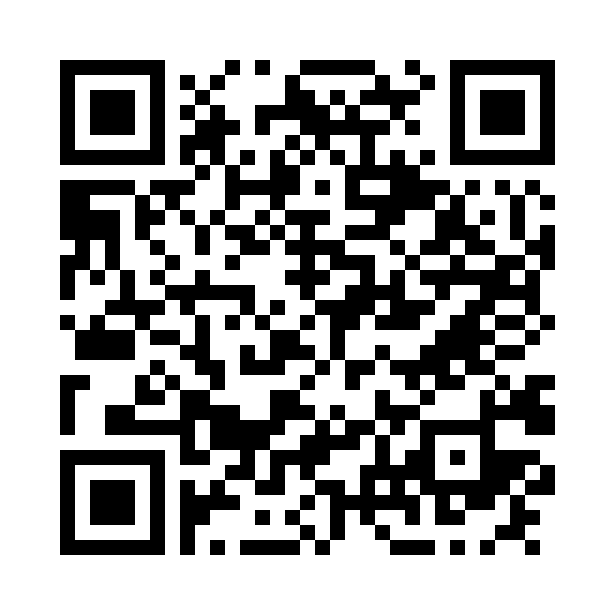 Follow this Member/Account