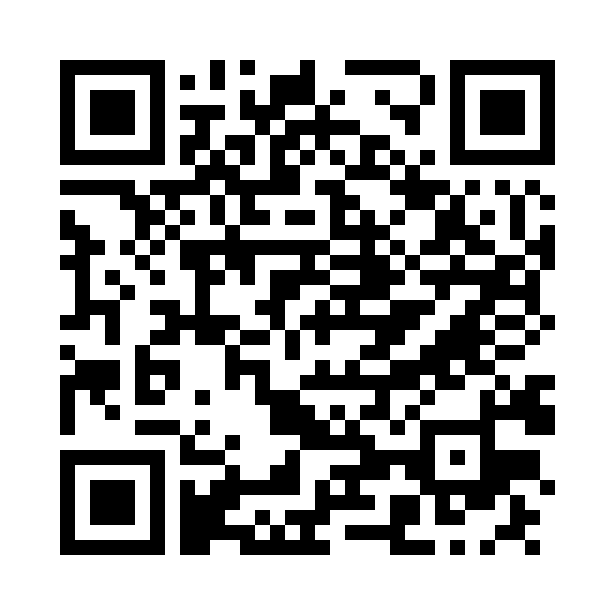 Follow this Member/Account