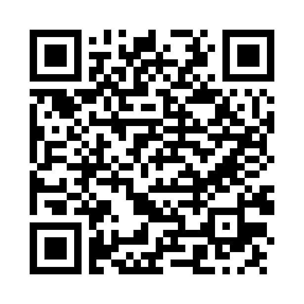 Follow this Member/Account