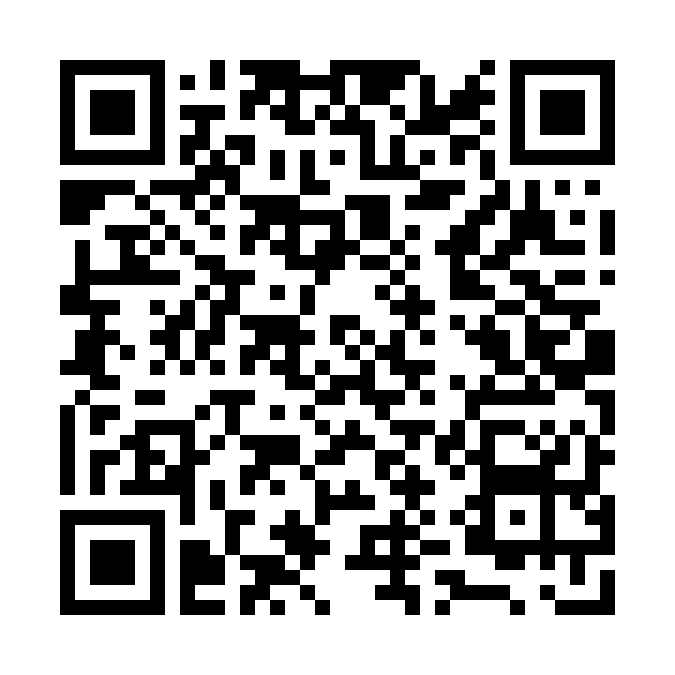 Follow this Member/Account