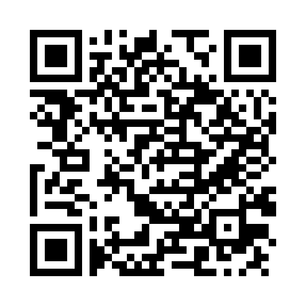 Follow this Member/Account