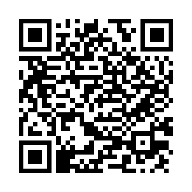 Follow this Member/Account