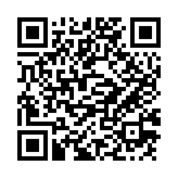 Follow this Member/Account