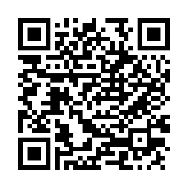 Follow this Member/Account