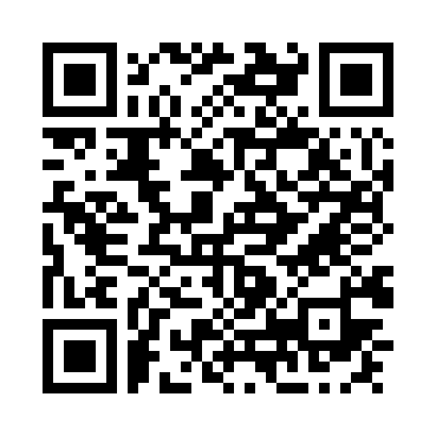 Follow this Member/Account